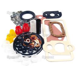 UF31957   CAV Pump Major Kit